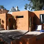 Riad Baoussala