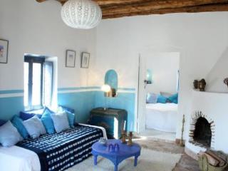 Hotel Baoussala 3*