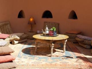 Baoussala 3*