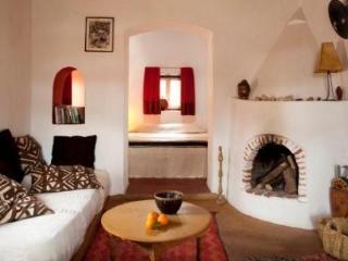 Baoussala Essaouira