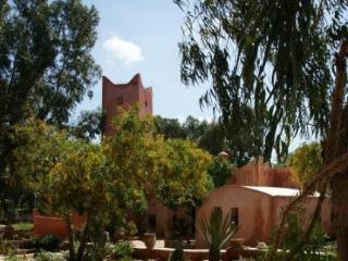 Baoussala 3*