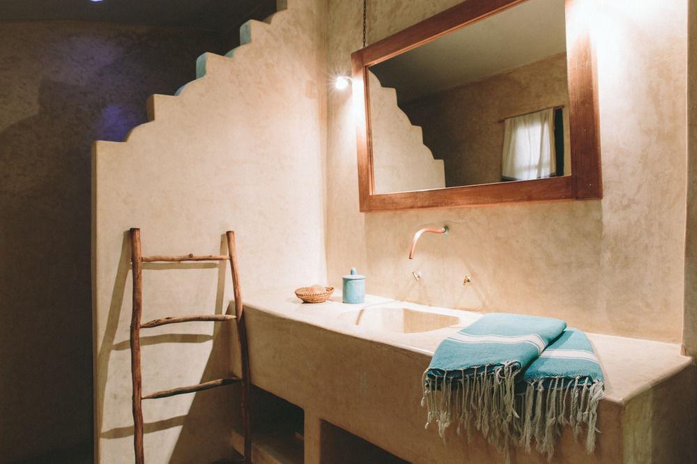 Hotel Baoussala